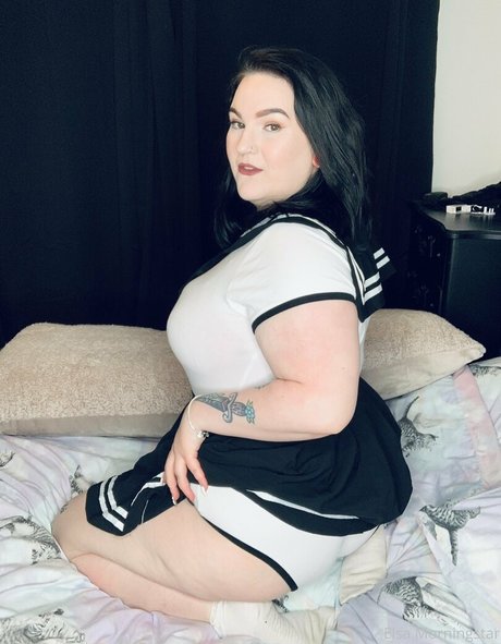 emo femboy onlyfans perfect galleries