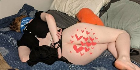 milf shower onlyfans beautiful porn photos