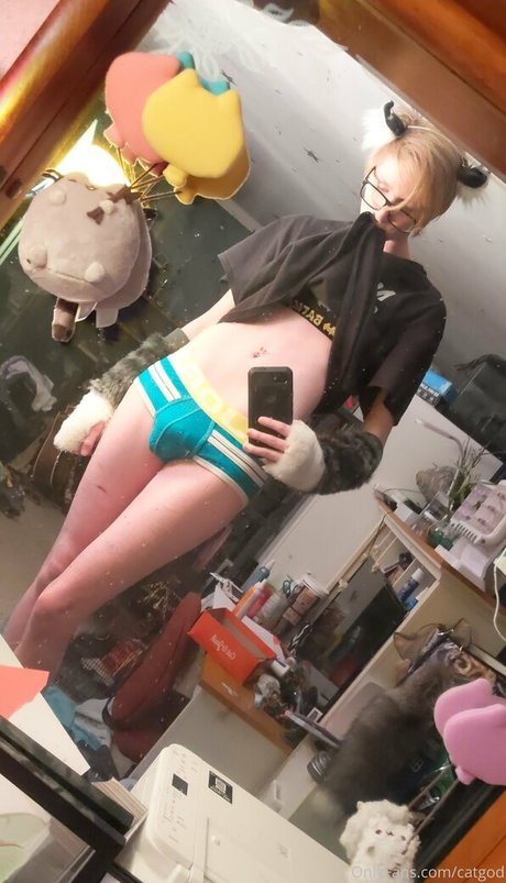 catgod x beautiful pornstar pictures