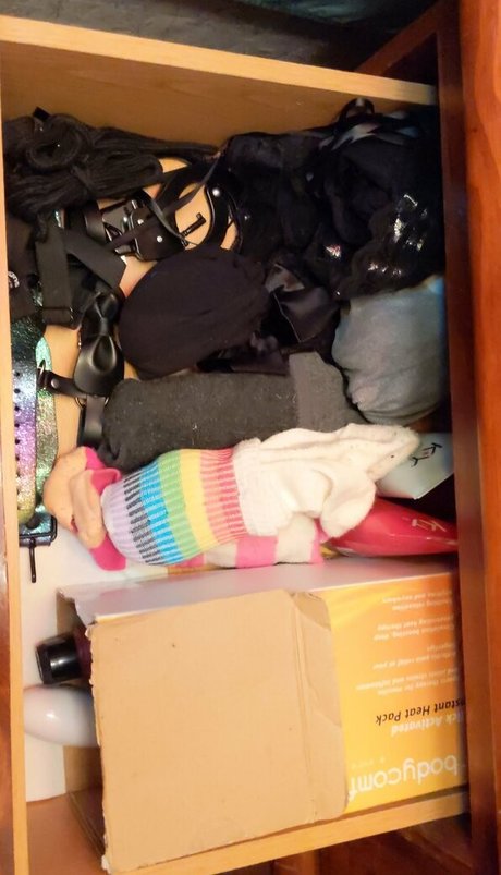 catgod x model sexy photo