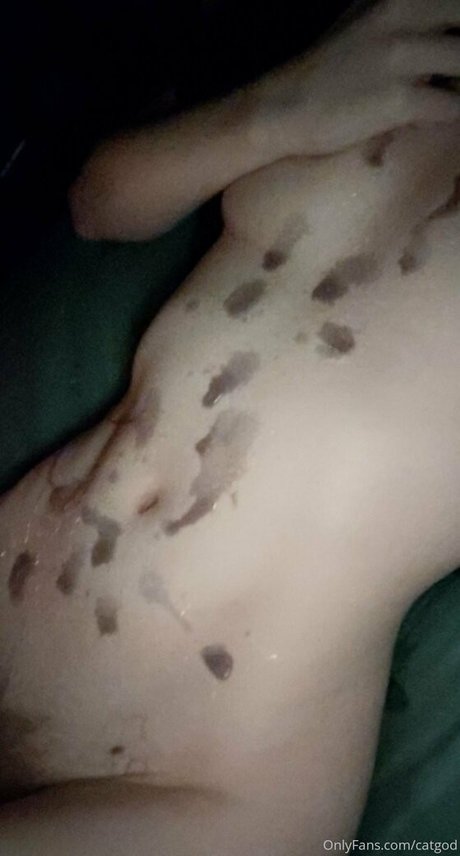 catgod x beautiful actress pictures