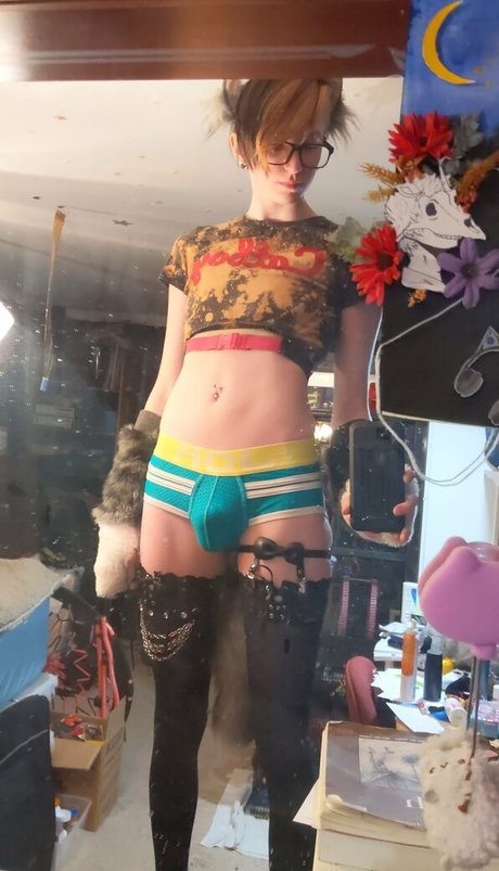 petite skinny onlyfans free sexy images