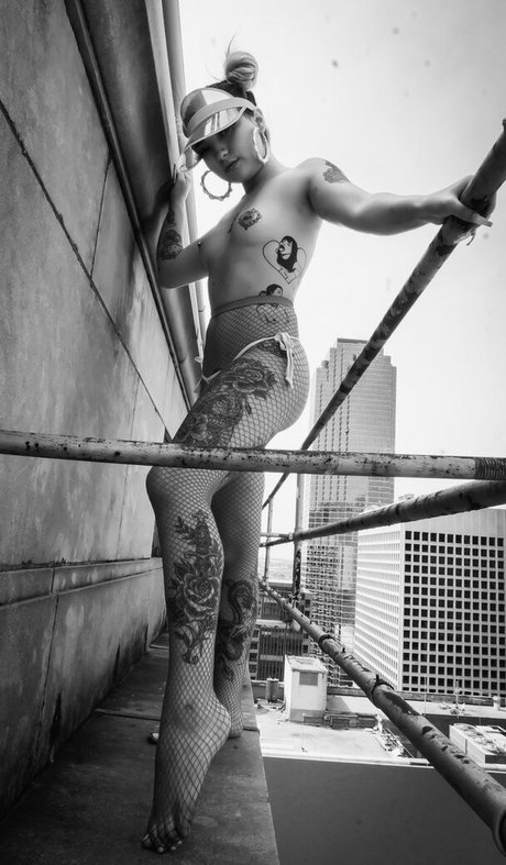 ebony bbw onlyfans beautiful naked img