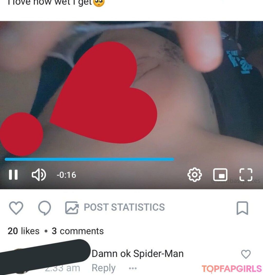 dumbasspisces model xxx photos