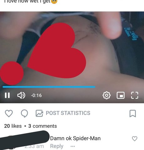 sexy ladyboy onlyfans sexy xxx pic