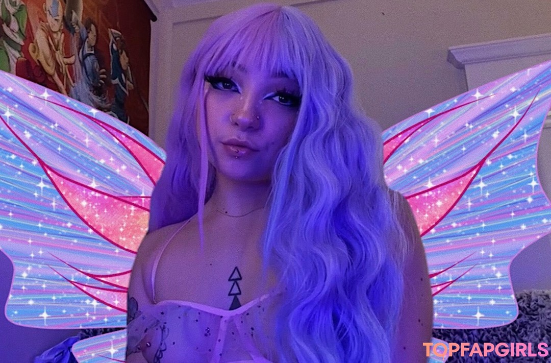 dumbasspisces porn star photos