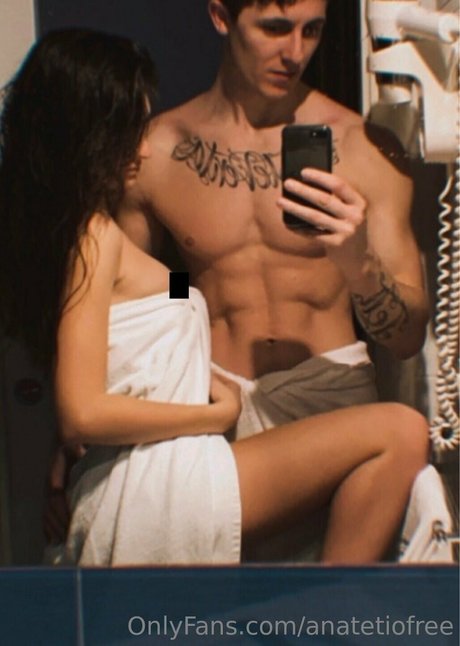 blonde natural onlyfans sexy nudes gallery