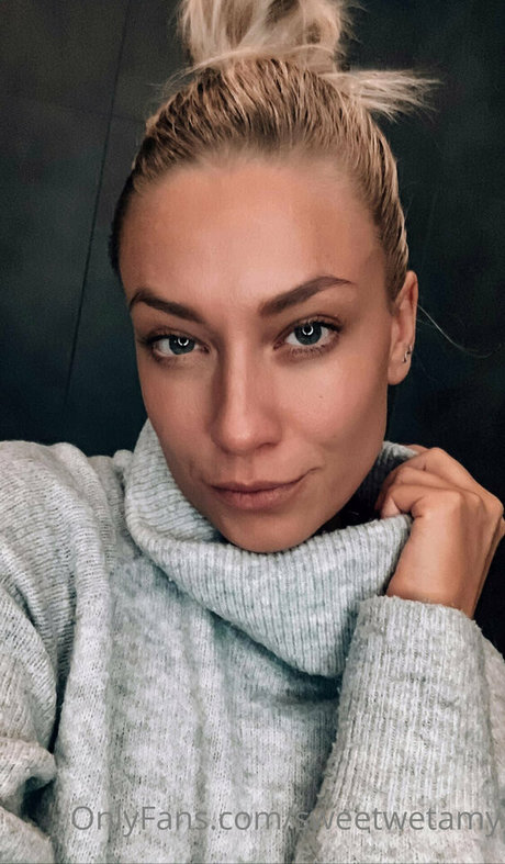 bbc footjob onlyfans best img