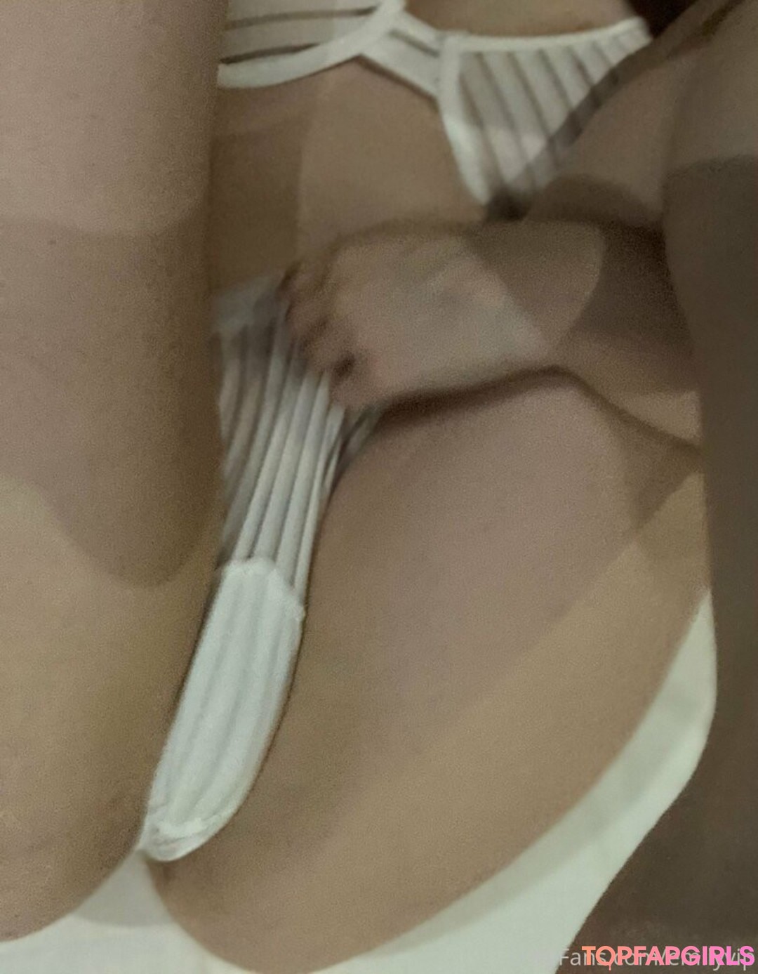 cougars onlyfans porn pictures