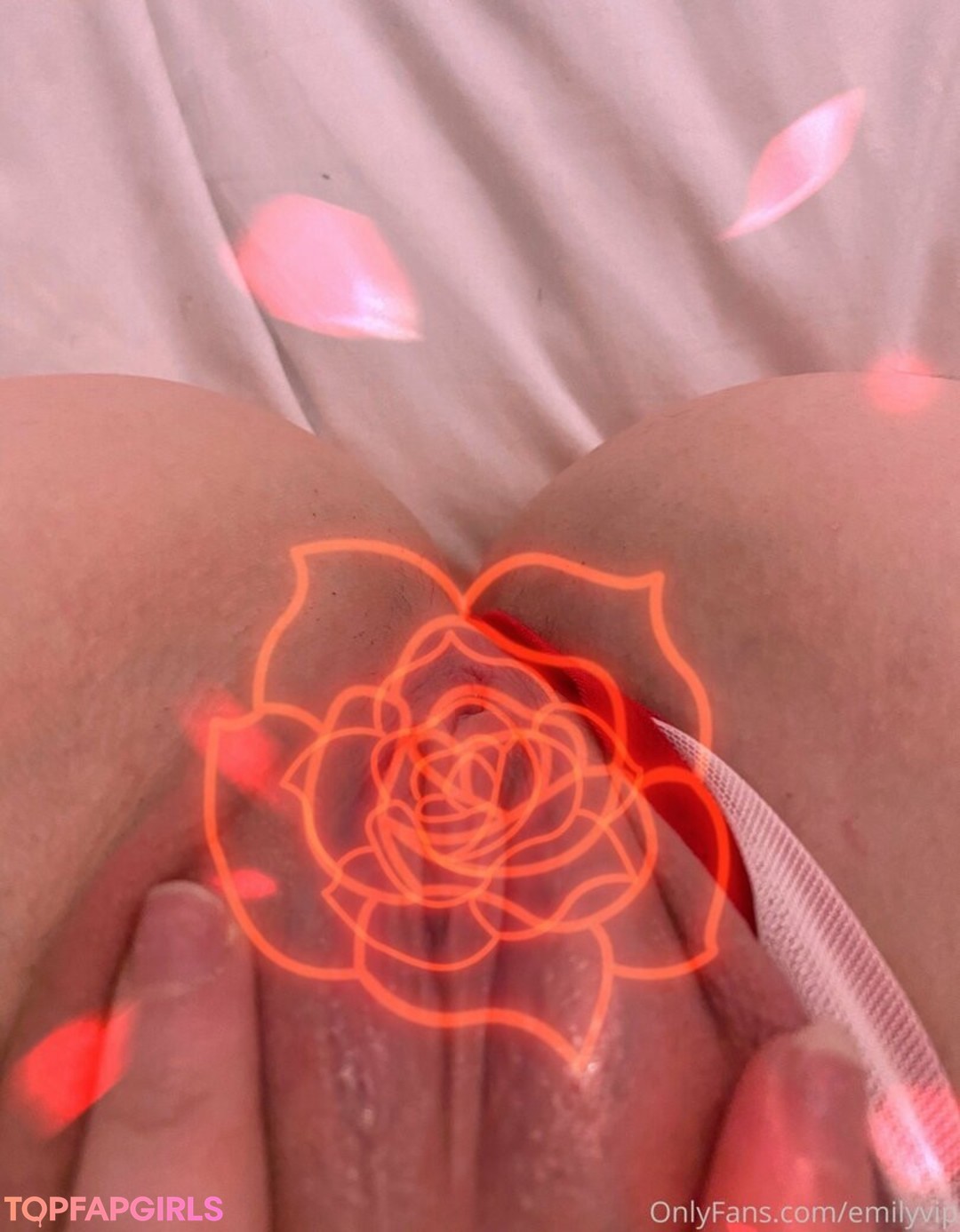 emilyvip pornstar xxx pics