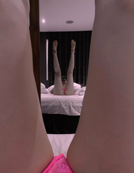 french anal onlyfans art xxx images
