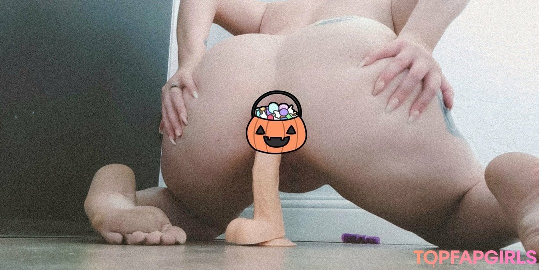 blairebaby6 pornographic actress image