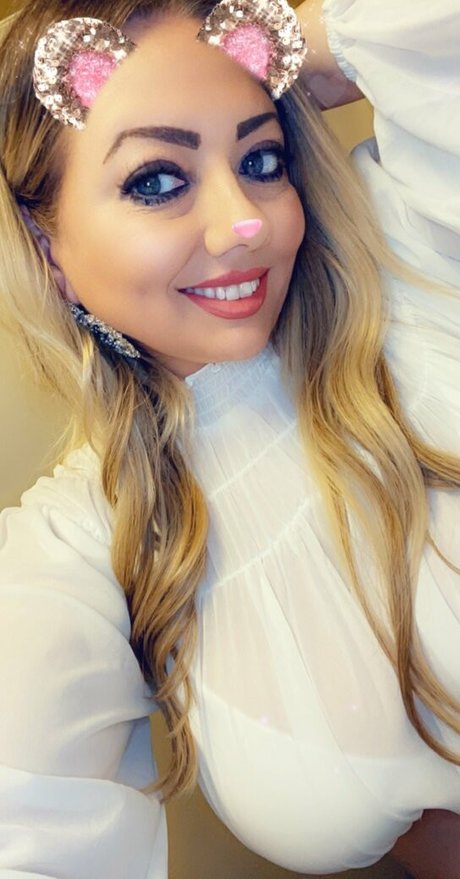 black hair onlyfans hot nude photos