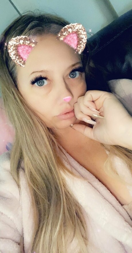 gorgeous onlyfans naked picture