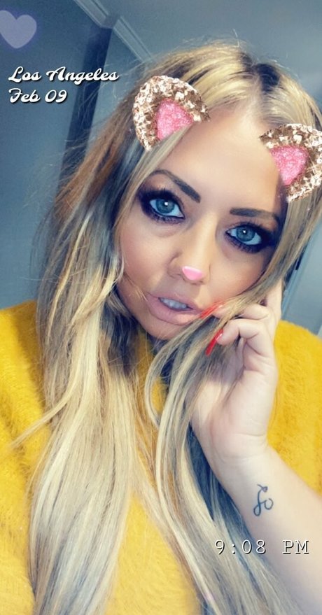 boy onlyfans hot sex galleries