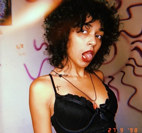 Caxinhox pornographic actress pic