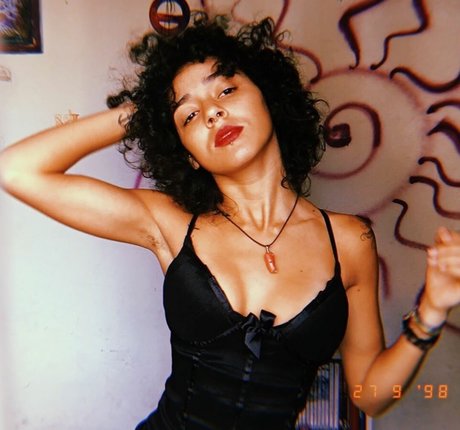 Caxinhox pornstar top pics