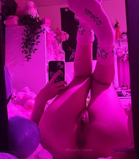 big ass thong onlyfans xxx photos