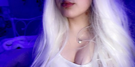 kittenkuma naked actress gallery