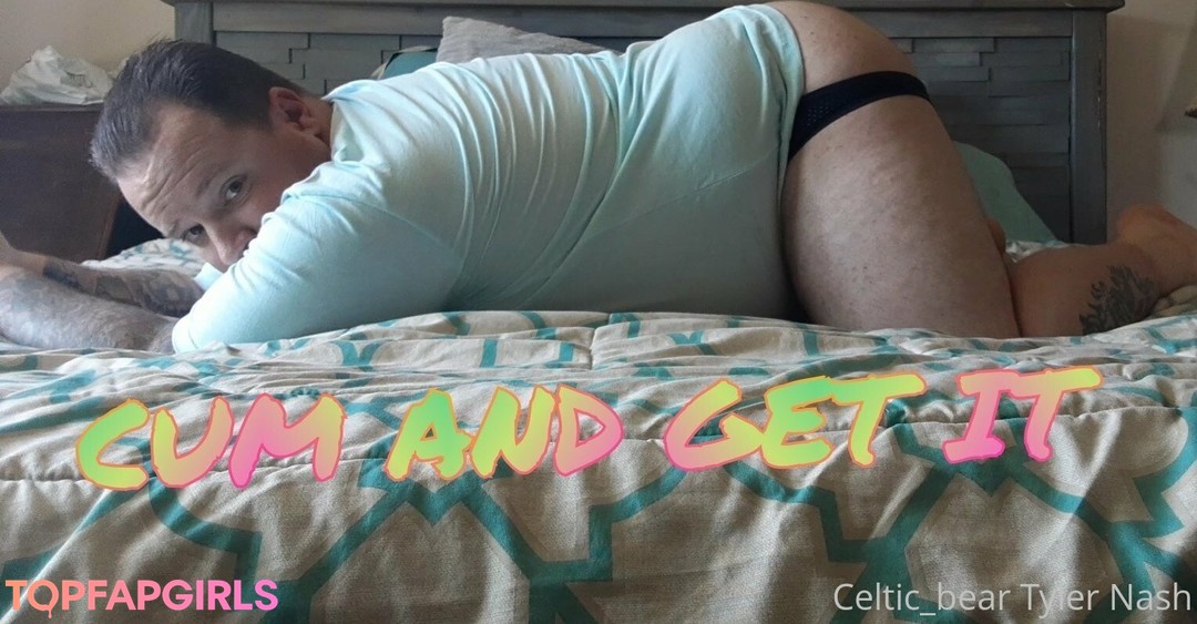 celtic bear hd pornstar photo