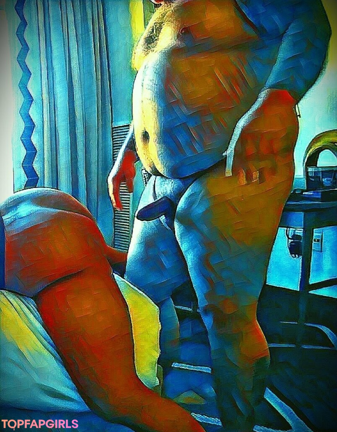 celtic bear exclusive model gallery