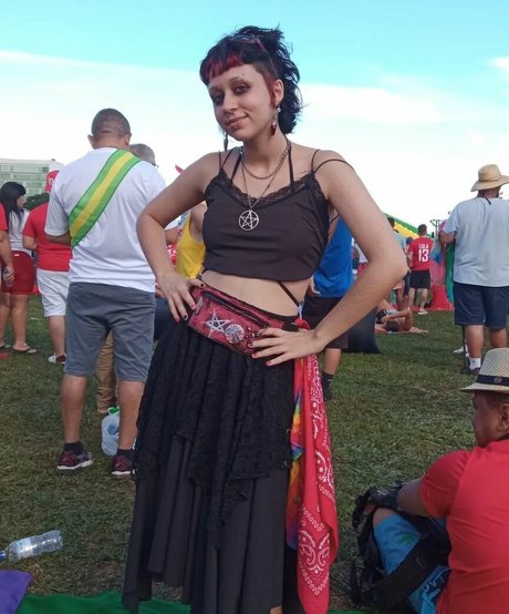 Aurwrayag pretty pornstar images