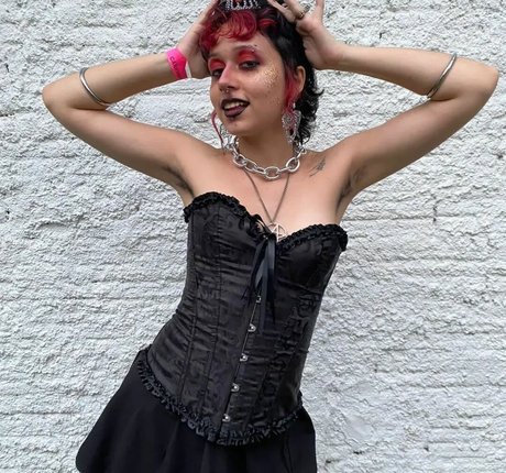 Aurwrayag model hd archive