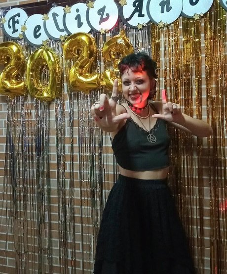 Aurwrayag high quality model image