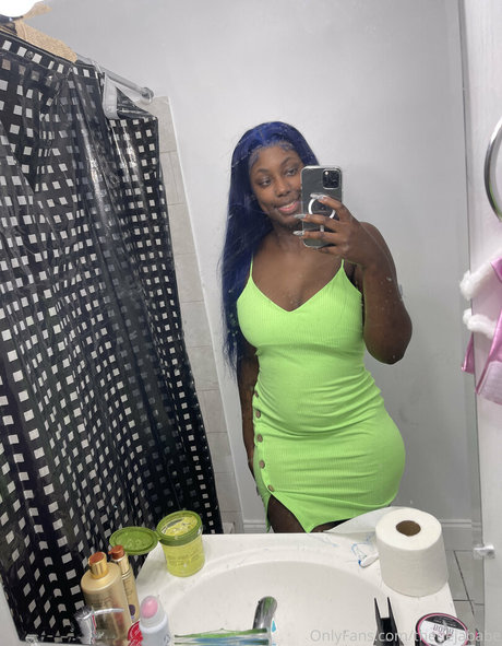 asmr spy onlyfans beautiful naked pictures