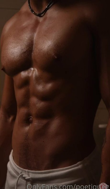 ebony ssbbw onlyfans porn pics