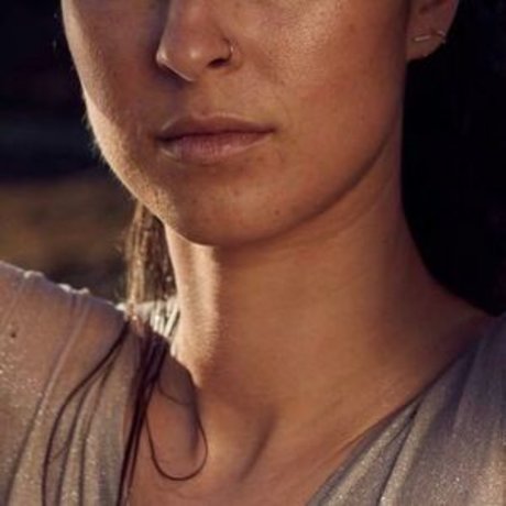 emo onlyfans hd galleries