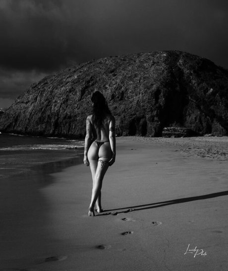 corpus onlyfans sexy xxx galleries