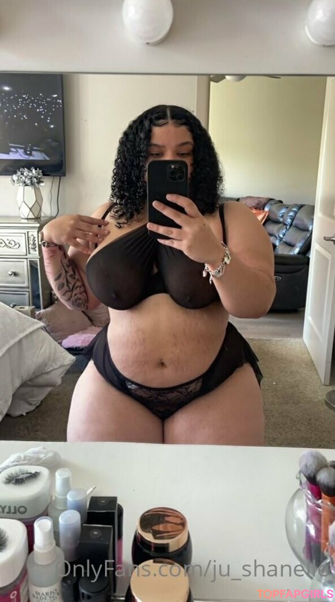 ju shanelle pornstar beautiful galleries