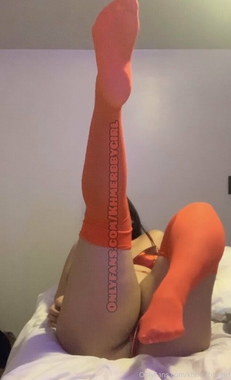 submissive onlyfans art porn pictures