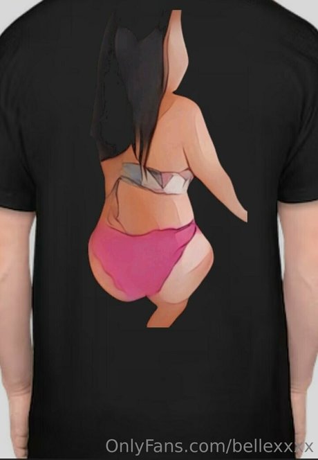 big ass thong onlyfans xxx picture