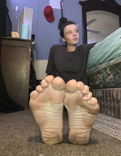 Queen Jas star pornographic images