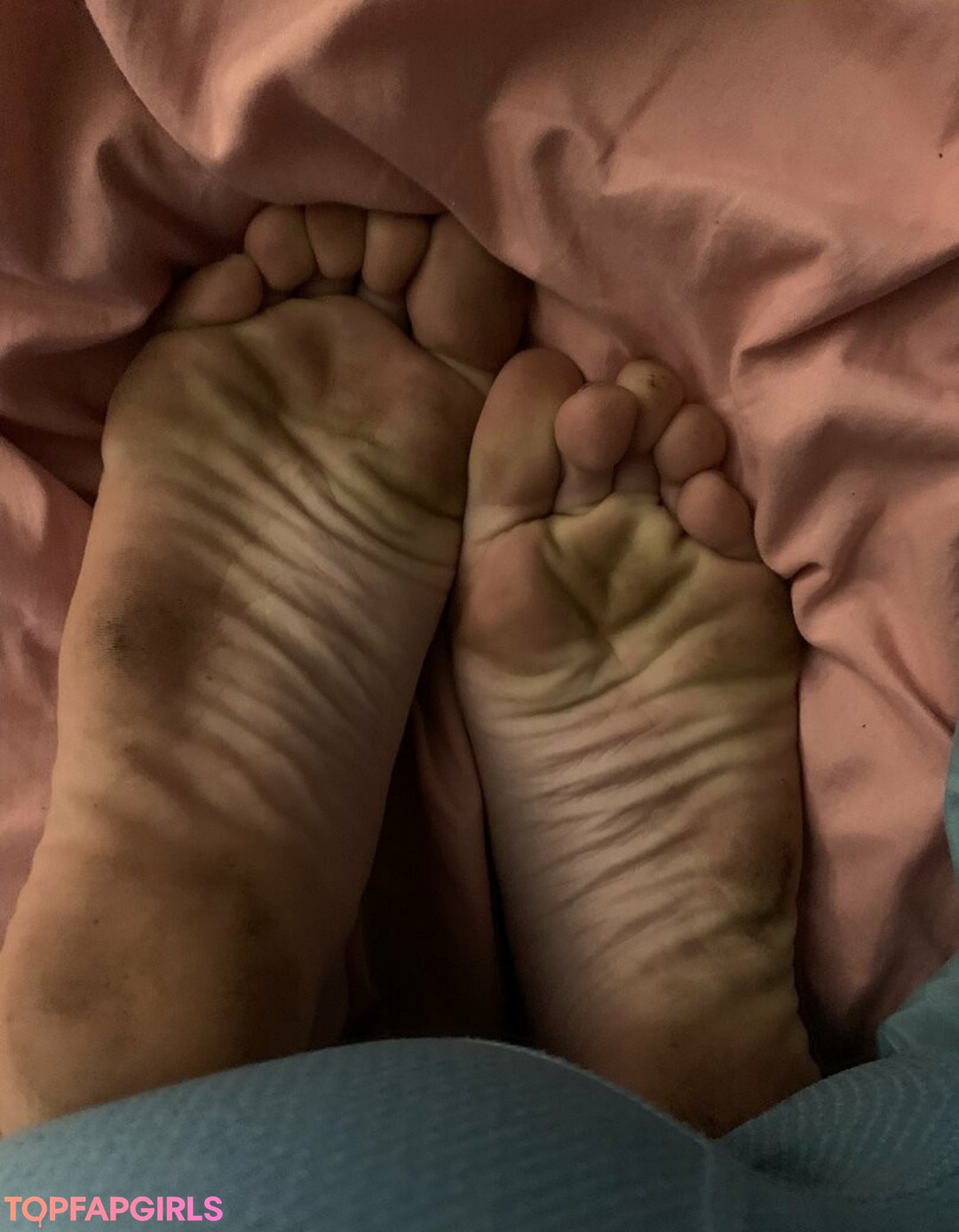 Queen Jas hot pornstar gallery