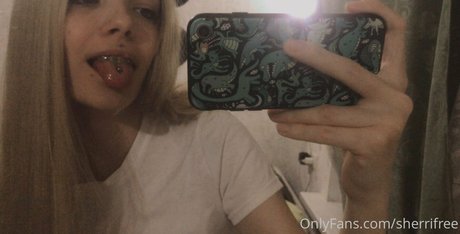 sherrifree star free picture