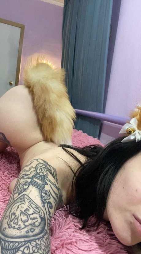 sherrifree hot star picture