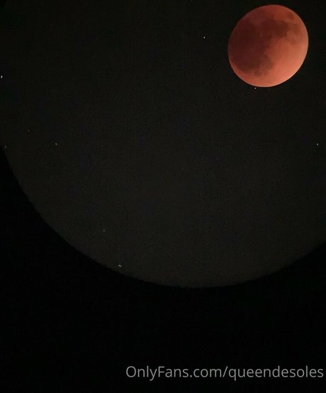 queendesoles star pretty images