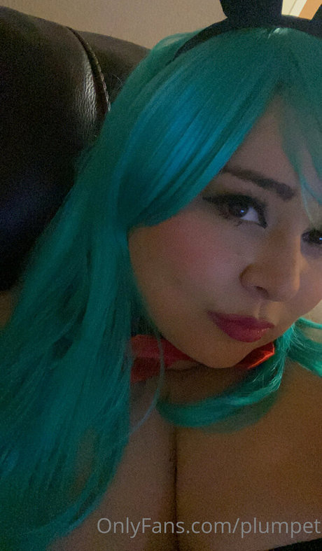 black twink onlyfans free naked photo