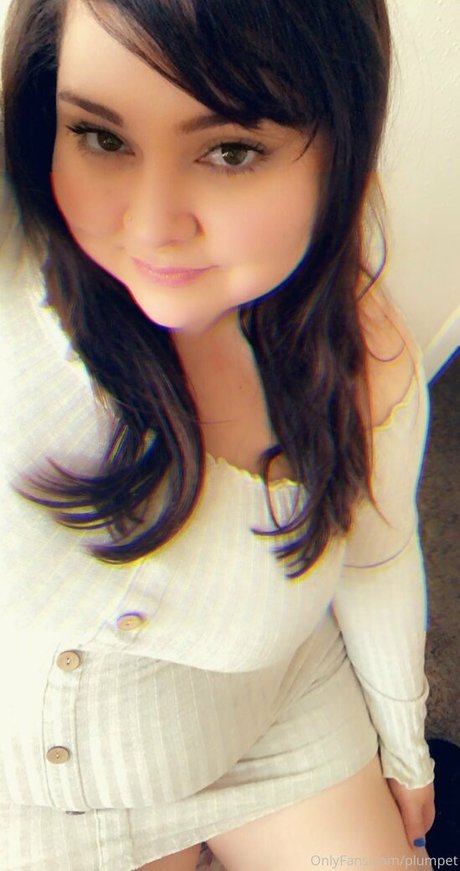 teen orgasm onlyfans exclusive pictures