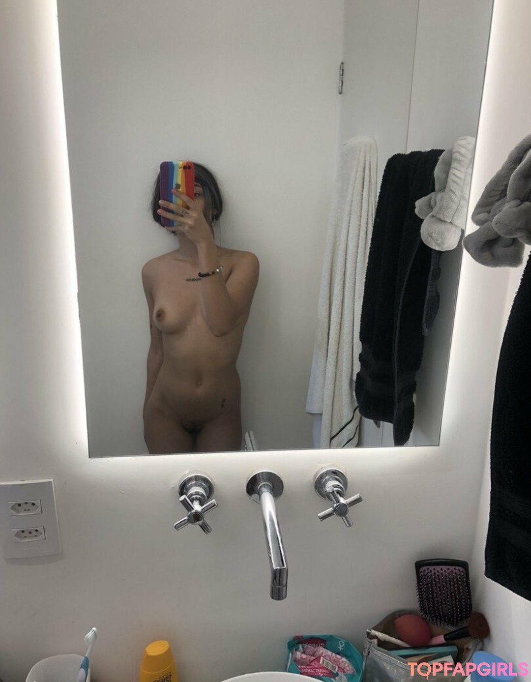 Texuguinho Waifu top pornstar picture