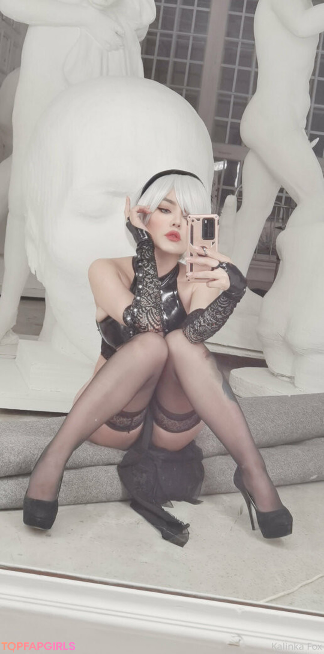mmf onlyfans art naked galleries
