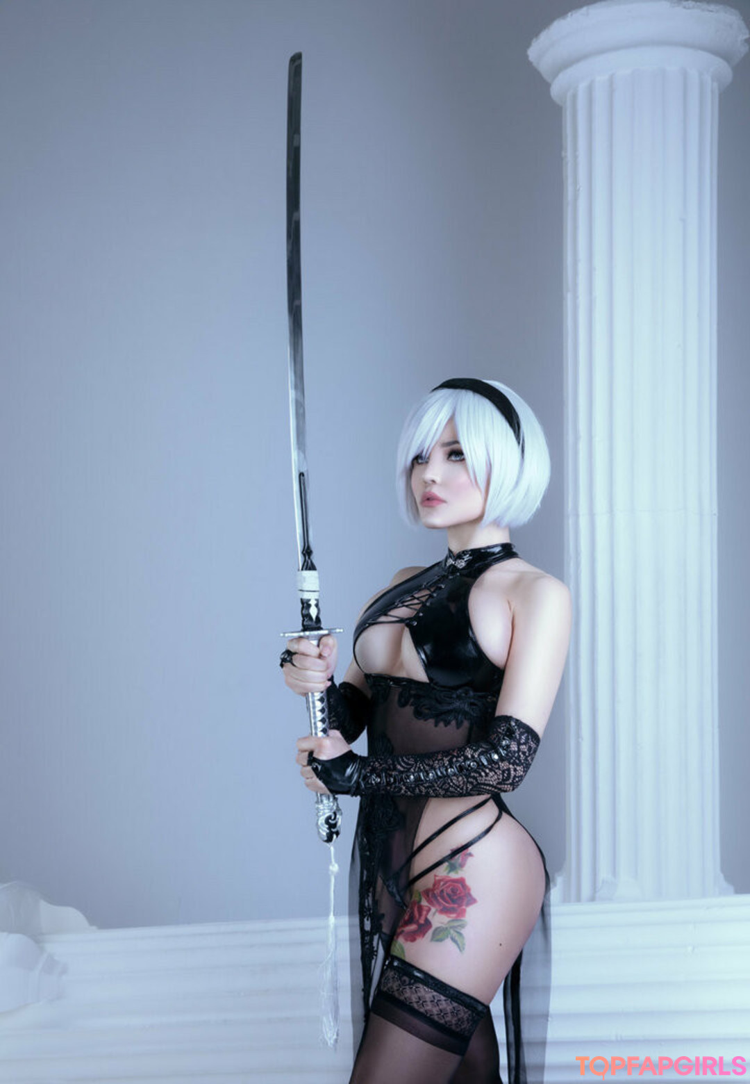 kalinkafox xxx pornstar pics