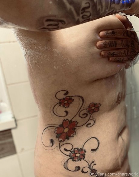 charsworld adult actress images