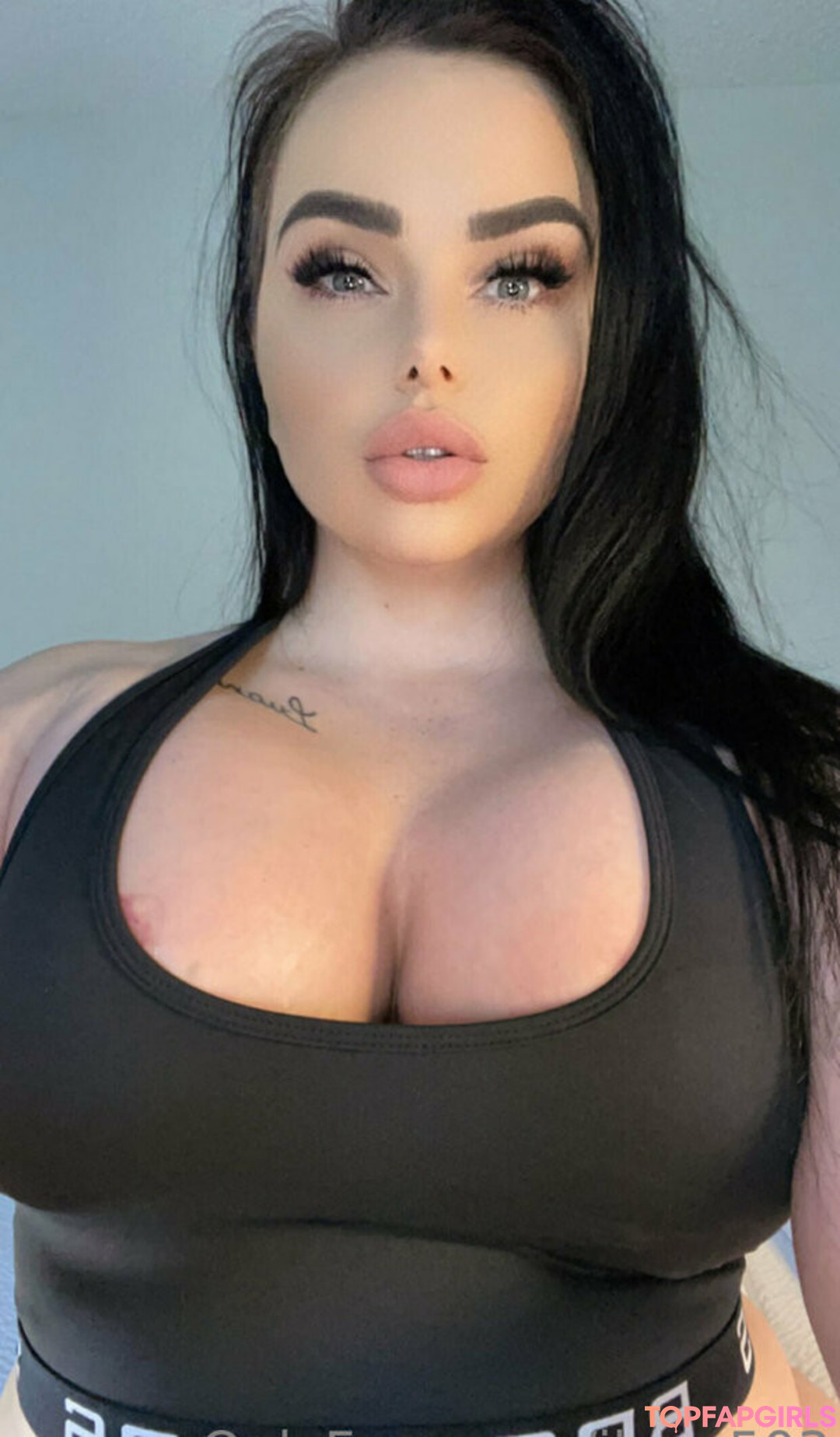 jlynn503 star beautiful img