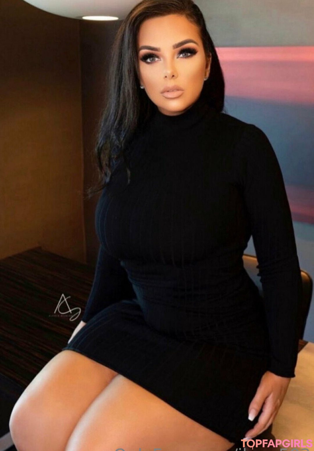 jlynn503 pornstar exclusive images