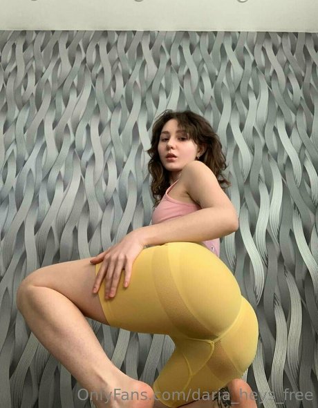 daria heys free star sex images