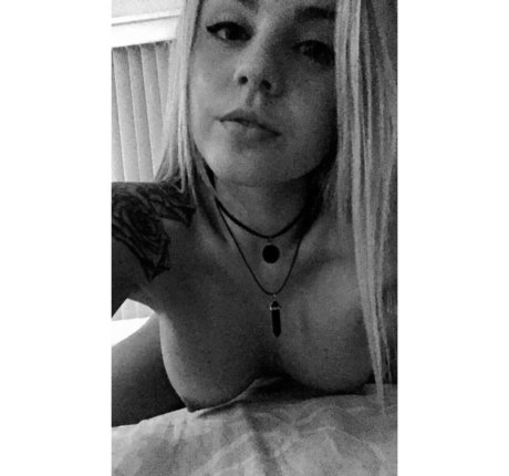 kitty princess onlyfans pretty pic